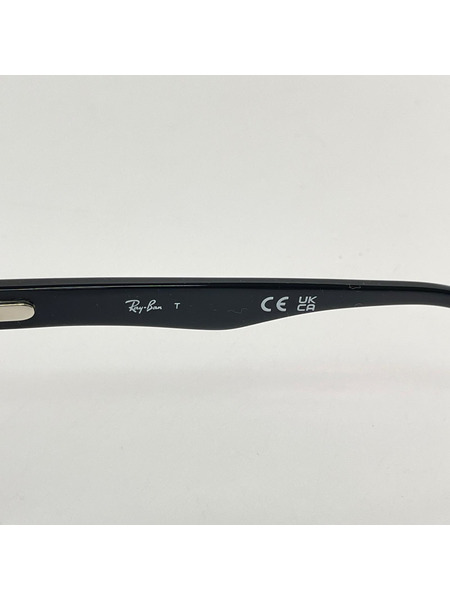 Ray-Ban ソノ他 サングラス RB 5017A