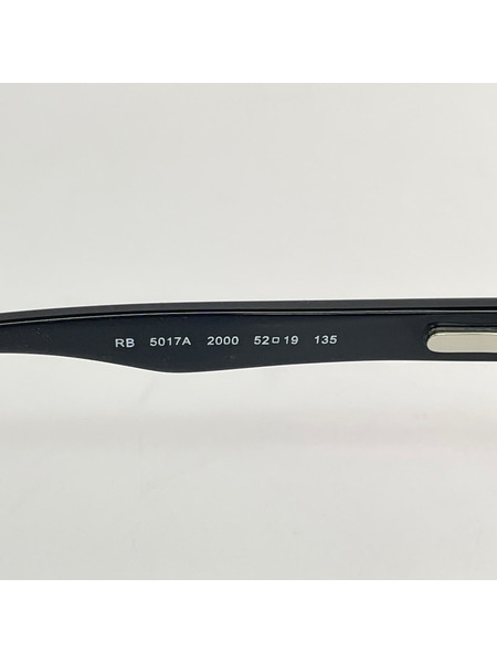 Ray-Ban ソノ他 サングラス RB 5017A