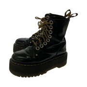 Dr.Martens JADON MAX ブーツ size24