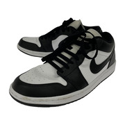 NIKE AIR JORAN 1 LOW 27cm DC0774-101