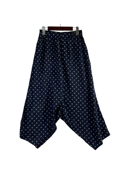 COMME des GARCONSパンツ