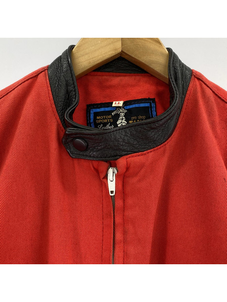 PRO SHOP TAKAI/レーシングスーツ/LL