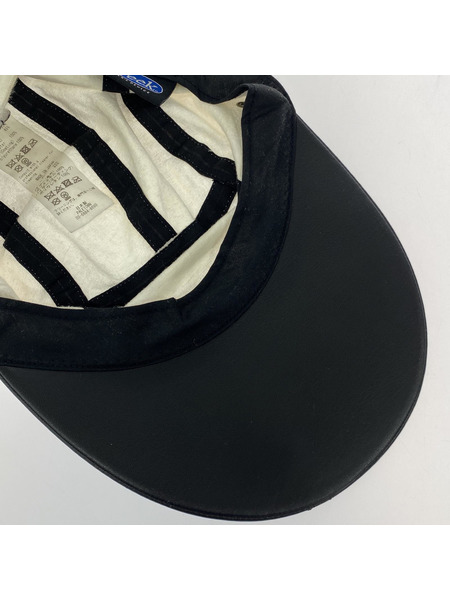キャップ ｘPACS Angler's Device Cap