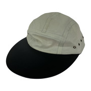 キャップ ｘPACS Angler's Device Cap