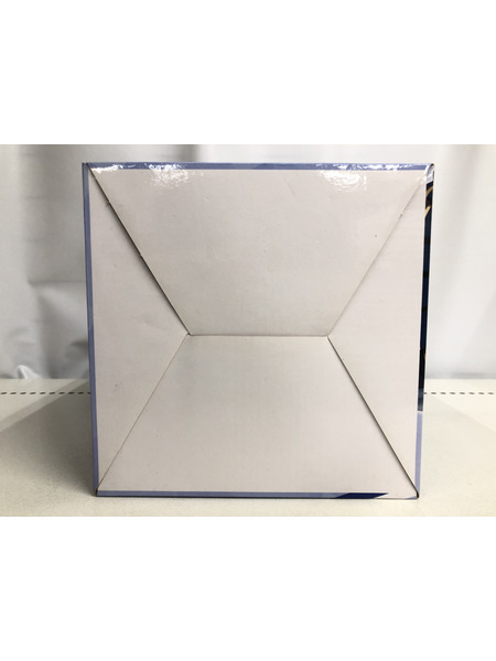 一番くじ 美少女その他 オグリキャップ 一番くじ ラストワン賞 ウマ娘プリティーダービー オグリキャップ