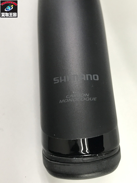 ロッド シマノ　エクスセンス インフィニティ B86ML 2PCS