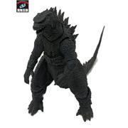 メーカー ゴジラ・その他怪獣 S.H.モンスターアーツ ゴジラ フィギュア 原型製作 酒井ゆうじ