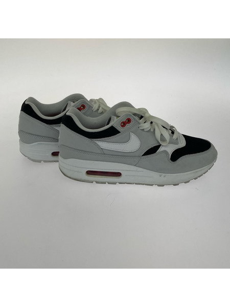 NIKE スニーカー Air Max 1 PRM FD9081-001 27.5cm