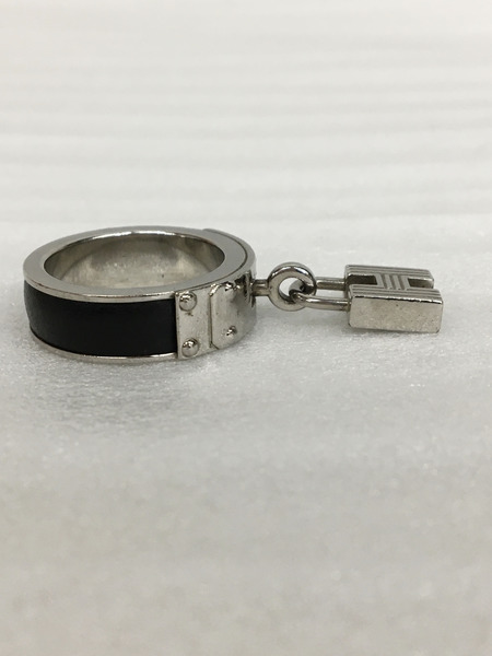 小物 HERMES ケリー スカーフリング