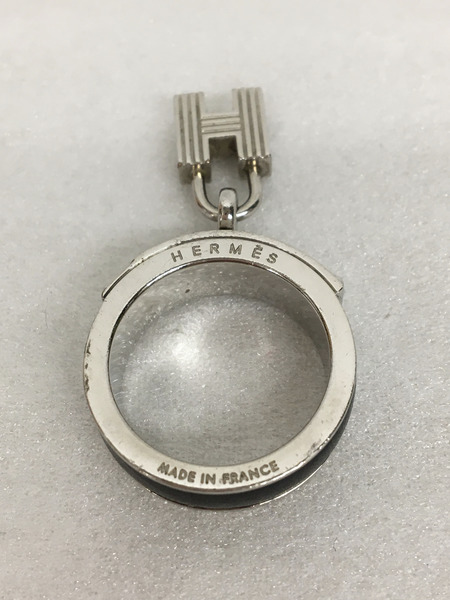 小物 HERMES ケリー スカーフリング