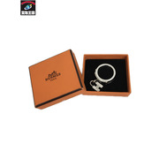小物 HERMES ケリー スカーフリング