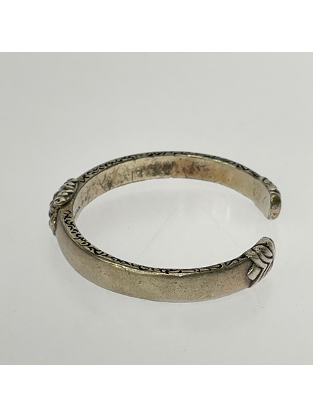 Paul Smith バングル[値下]