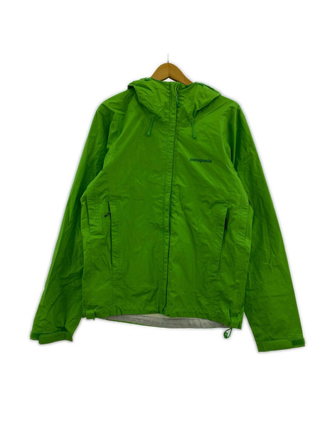 patagonia Torrentshell Jacket S Torrentshell Jacket S