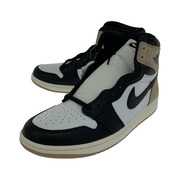 NIKE AIR JORDAN 1 RETRO HIGH OG Latte