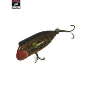 HEDDON　タイニーラッキー13　ナチュラル