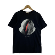 MONCLER×1017 ALYX 9SM/Tシャツ