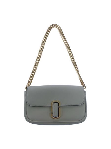 Marc by Marc Jacobs ショルダーバック ホワイト[値下]