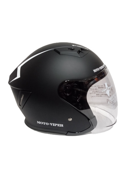 スポーツ用品 MP500 モトバイパー L(59-60)