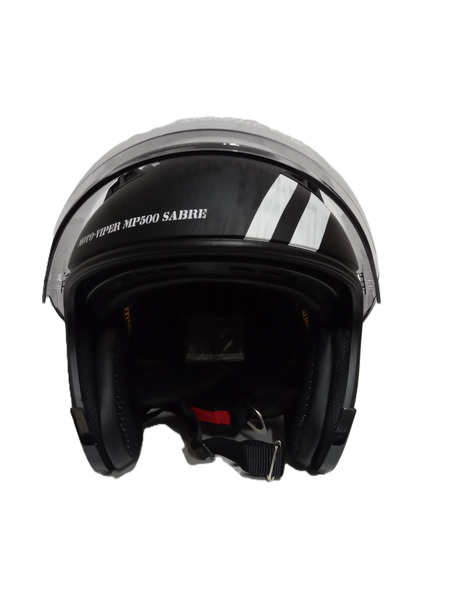 スポーツ用品 MP500 モトバイパー L(59-60)