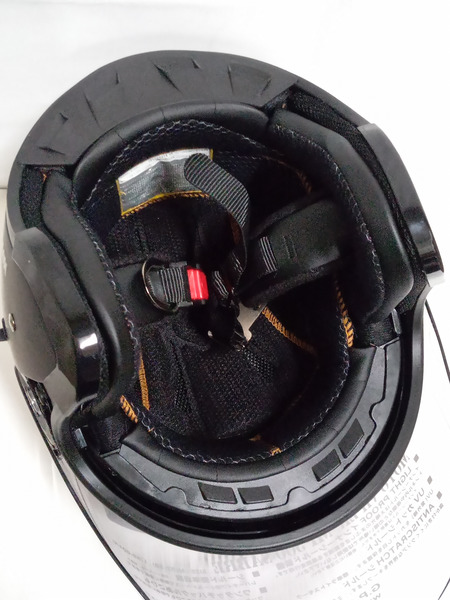 スポーツ用品 MP500 モトバイパー L(59-60)