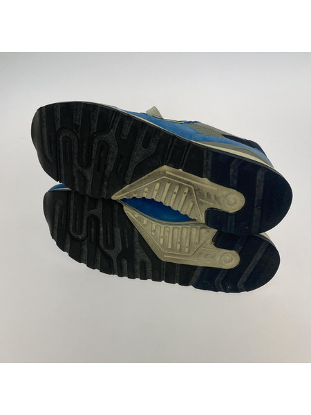 NEW BALANCE M998JCW　J.CREW別注 USA製 26.5cm[値下]