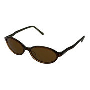 Ray-Ban W3316 サングラス