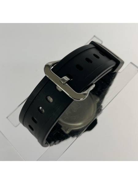 CASIO G-SHOCK ×STANDARD CALIFORNIA 腕時計 DW-5750E