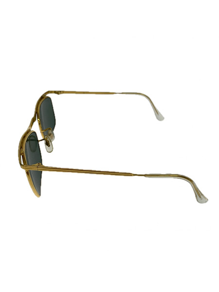 Ray-Ban ソノ他 シグネットLX
