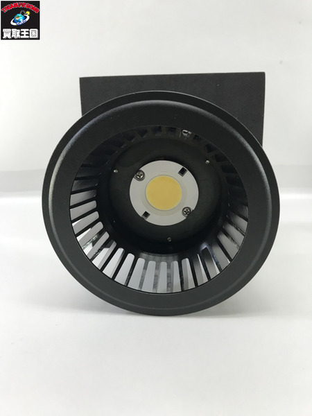  AMATERAS LED  植物用ライト 20W