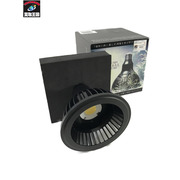  AMATERAS LED  植物用ライト 20W
