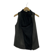 HELMUT LANG　ベスト