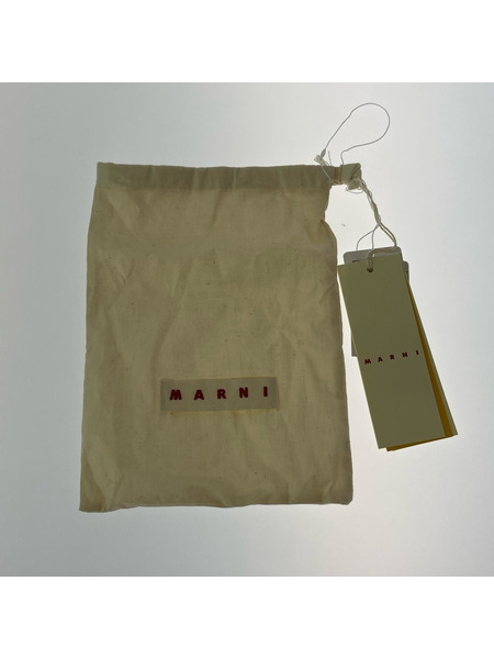 MARNI コンパクトウォレット[値下]