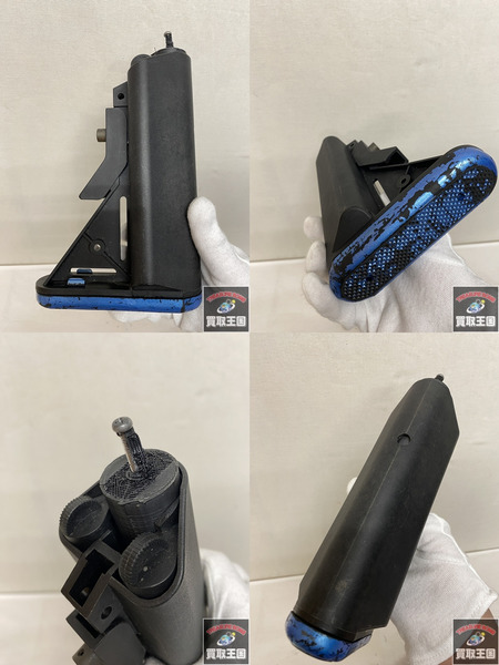 ガスガン 東京マルイ SOCOM MK23 