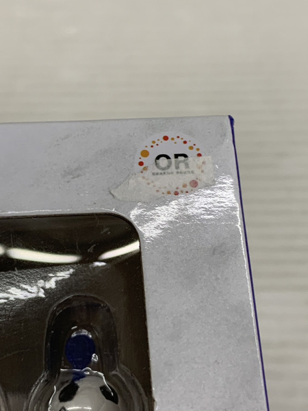 メーカー アニメ・コミックその他 ねんどろいど ブルーロック 凪誠士郎