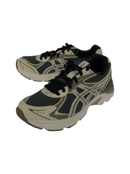 ASICS GT-2160 IMPERFECTION PACK (26.5) グレー[値下]