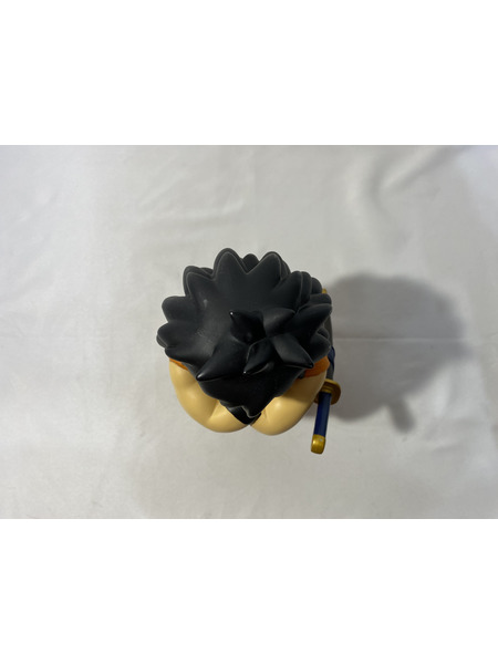 DXソフビ ヤジロベー