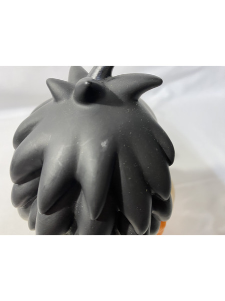 DXソフビ ヤジロベー