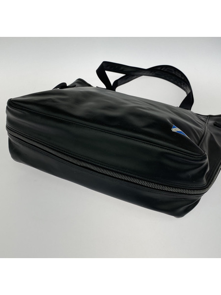 LUGGAGE LABEL トートバッグ[値下]