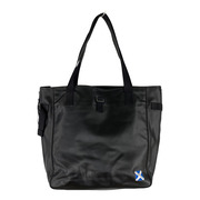 LUGGAGE LABEL トートバッグ