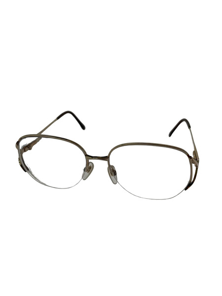 rodenstock メガネ 度入リ