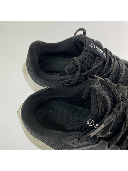 NIKE スニーカー DV7480-001 ナイキ　エアズーム　ペガサス40ワイド　26.5㎝