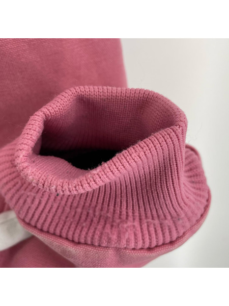 Carhartt メキシコン製 レアカラー アクティブパーカー XL ピンク[値下]