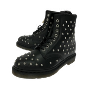 Dr.Martens/1460 STUD/8ホールブーツ