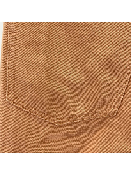 Supreme Baggy Jean Dusty Peach(30)