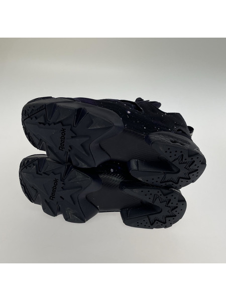 Reebok/INSTA PUMP FURY OG/28㎝