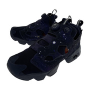 Reebok/INSTA PUMP FURY OG/28㎝