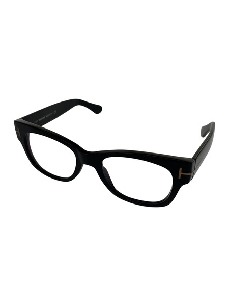 TOM FORD Cary TF58 B5 52□20 140 サングラス