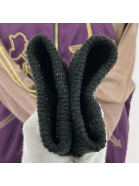 ハードコアチョコレート/ナスカジャン[値下]