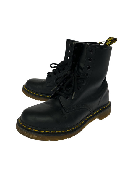 Dr.Martens ブーツ /UK5