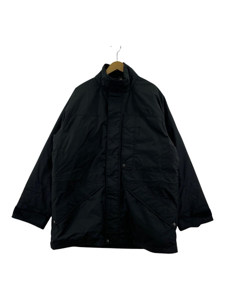 POLO RALPH LAUREN ダウンジャケット